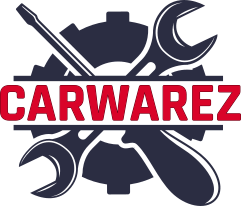 Carwarez